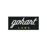GoKart Labs