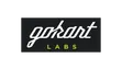 GoKart Labs