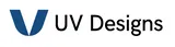 UV Designs