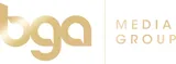 BGA Media Group