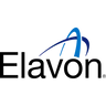 Elavon