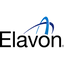 Elavon