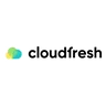 Cloudfresh⛅