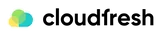 Cloudfresh⛅