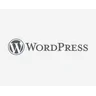 Wordpress Plugin