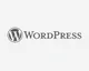 Wordpress Plugin