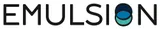Emulsion Group