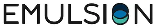 Emulsion Group
