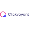 Clickvoyant