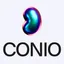 Conio