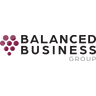 Balanced Business Group