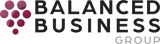 Balanced Business Group