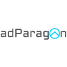 ad-paragon