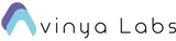 Avinya Labs
