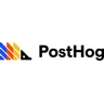 PostHog