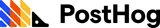PostHog