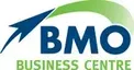 BMO Business Centre