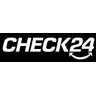 Check24