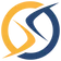 Certum Solutions