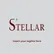 Stellar Services, Inc.