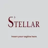 Stellar Services, Inc.