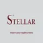 Stellar Services, Inc.