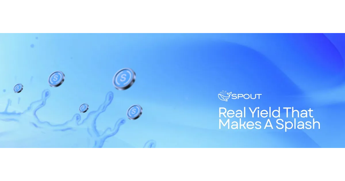 Contact Spout Finance | Circle Alliance Directory