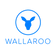 Wallaroo Media