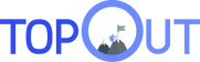 TopOut Group
