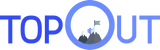TopOut Group