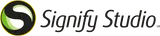 Signify Studio
