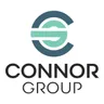 Connor Group