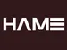 Hamstack Limited