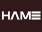 Hamstack Limited