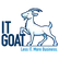 IT Goat