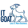 IT Goat
