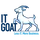 IT Goat