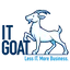 IT Goat