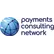 Payments Consulting Network