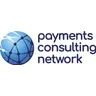 Payments Consulting Network