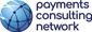 Payments Consulting Network