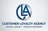 Customer Loyalty Agency, LLC