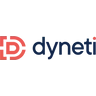 Dyneti