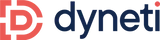 Dyneti