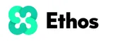 Ethos.io