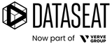 Dataseat