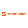Smarthotel