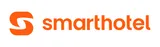 Smarthotel