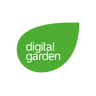 Digital Garden