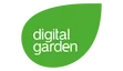 Digital Garden